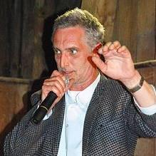 Tomáš Hanák